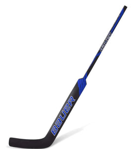 Bauer GSX S23 Goalie Stick