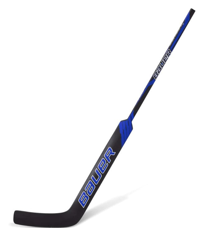 Bauer GSX S23 Goalie Stick