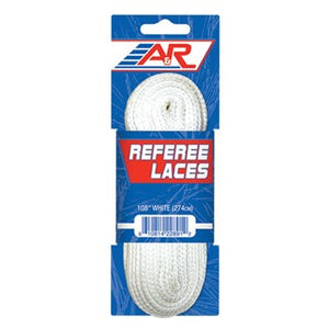 A&R Referee Laces