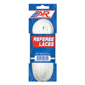 A&R Referee Laces