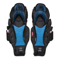 Load image into Gallery viewer, CCM Jetspeed FT8 Shin Guards