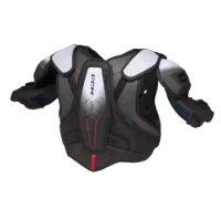 Load image into Gallery viewer, CCM Jetspeed FT8 Shoulder Pads