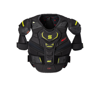 Sherwood SWD Women Shoulder Pad