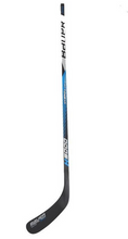Load image into Gallery viewer, Bauer H5000 ABS Composite Stick