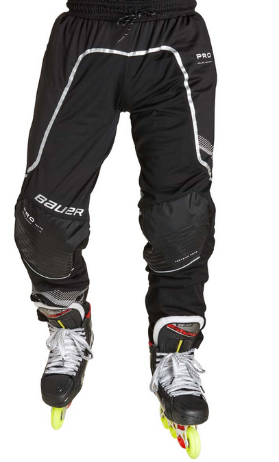 Bauer RH PRO Senior Pants