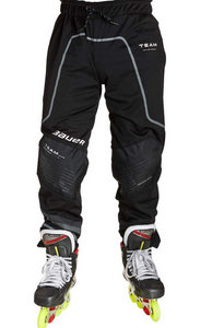 Bauer RH Team Pants