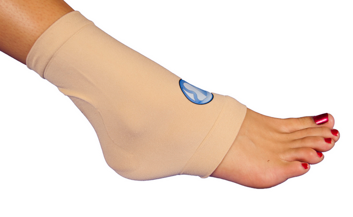 Bunga Achille's Heel Pad