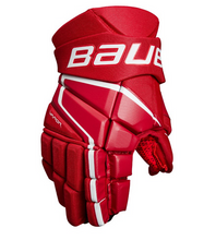Load image into Gallery viewer, Bauer Vapor 3X Glove