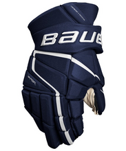 Load image into Gallery viewer, Bauer 3X Pro Gloves