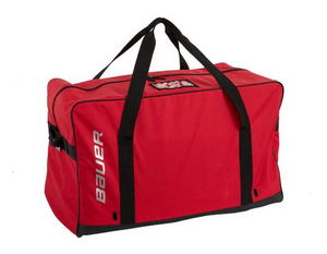 Bauer Core Carry Ice Hockey Bag
