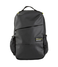 Load image into Gallery viewer, Bauer Elite Backpack
