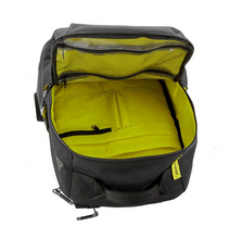 Load image into Gallery viewer, Bauer Elite Backpack