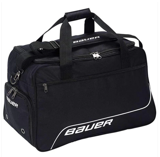 Bauer Officials Bag