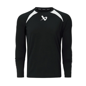 Bauer Performance Long Sleeve Top