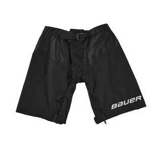 Bauer Pant Cover Shell