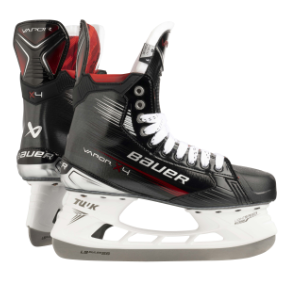 Bauer Vapor X4 Ice Hockey Skates