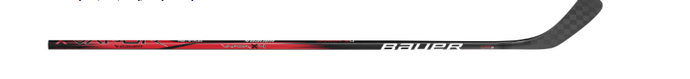 *New* Bauer Vapor X4 Hockey Stick