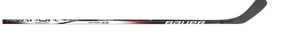 *New* Bauer Vapor X3 Hockey Stick