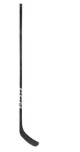 Load image into Gallery viewer, CCM Ribcore Trigger 7 Ice Hockey Stick