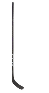 CCM Ribcore Trigger 7 Ice Hockey Stick