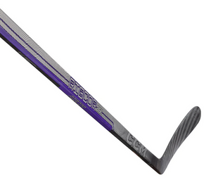 CCM Ribcore 86K Ice Hockey Stick