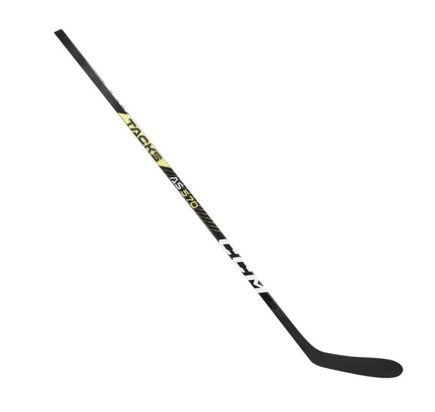 CCM AS 570 Ice Hockey Stick