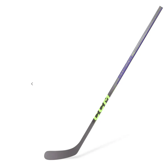 CCM Trigger Yth Ice Hockey Stick