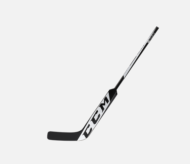 CCM EFLEX Goalie YTH Stick