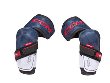 Load image into Gallery viewer, CCM NEXT Elbow Pads
