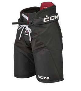 CCM NEXT Ice Hockey Pants