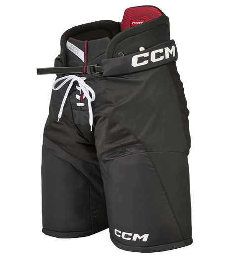 CCM NEXT Ice Hockey Pants Ice Box Skating