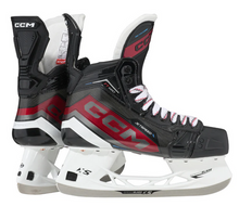 Load image into Gallery viewer, *NEW* CCM Jetspeed FT680 Skates