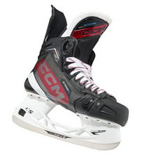 Load image into Gallery viewer, *NEW* CCM Jetspeed FT680 Skates