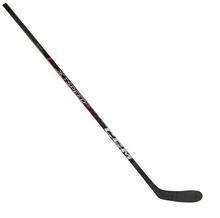 Load image into Gallery viewer, CCM Jetspeed FT6 Ice Hockey Stick