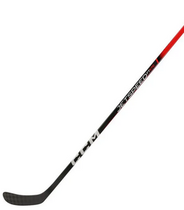 CCM Jetspeed 670 Ice Hockey Stick