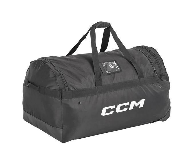 CCM 470 Premium Wheeled Bag