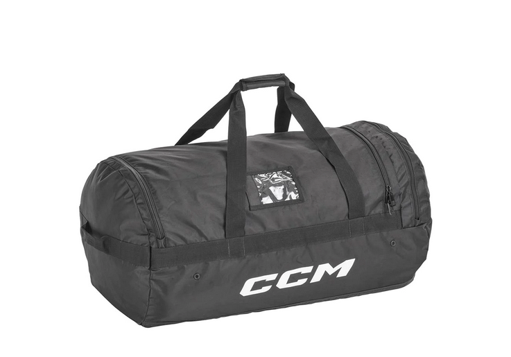CCM  440 Premium Carry Bag