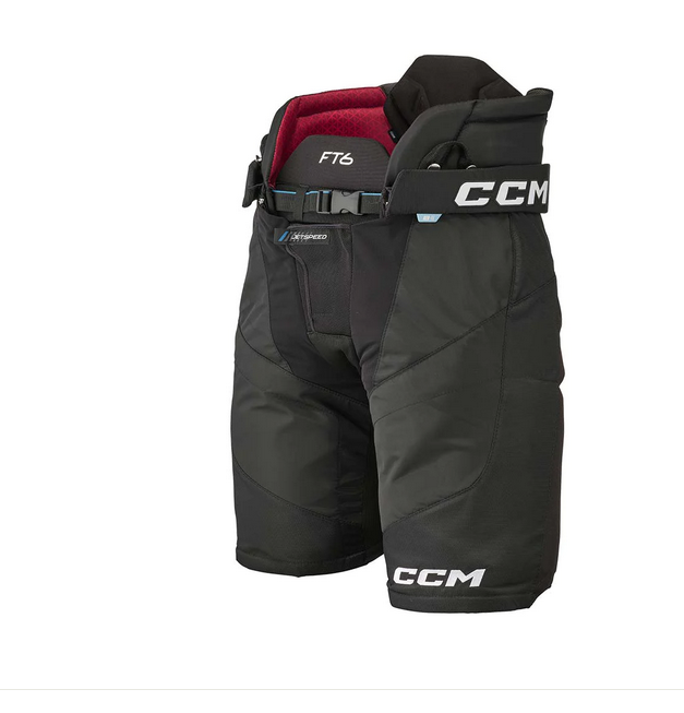 Ccm joggers hot sale