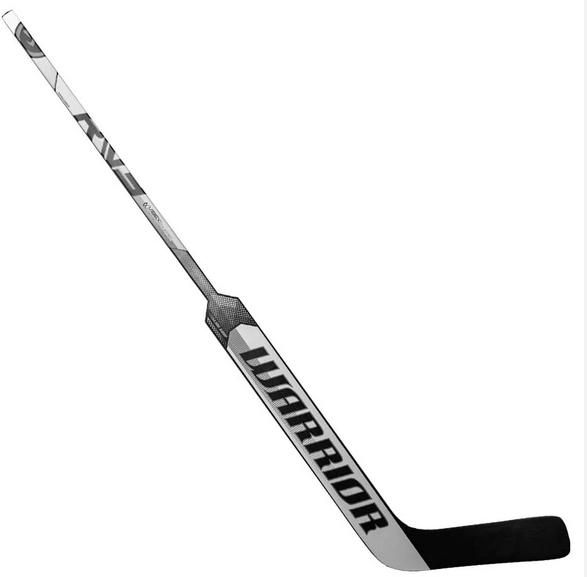 Warrior Ritual V3 E Goalie Stick