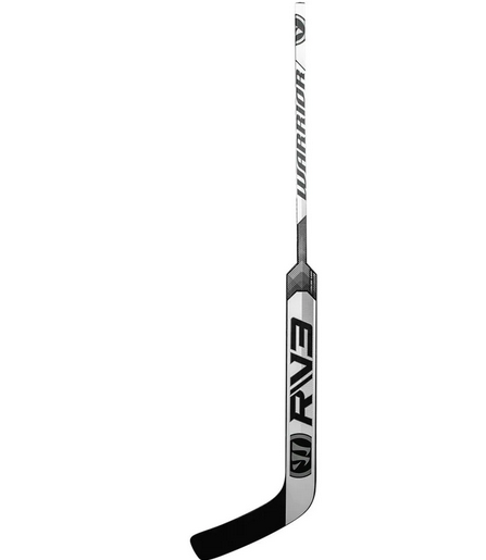 Warrior Ritual V3 E+ Goalie Stick