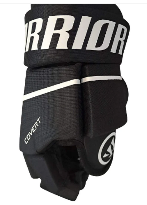 Warrior Covert Lite Gloves
