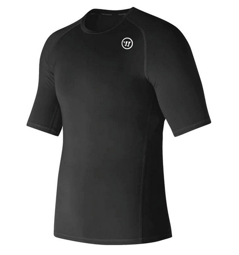 Warrior Challange Top