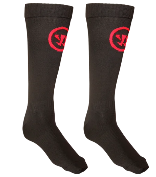 Warrior Pro Skate Sock