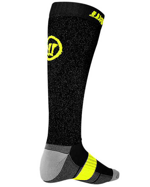 Warrior Cut Resistant Pro Sock