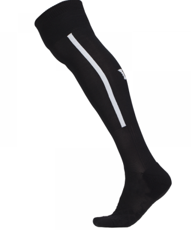 Warrior Core Socks
