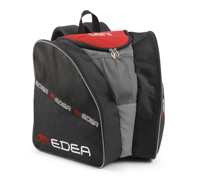 Edea Libra Skate Bag