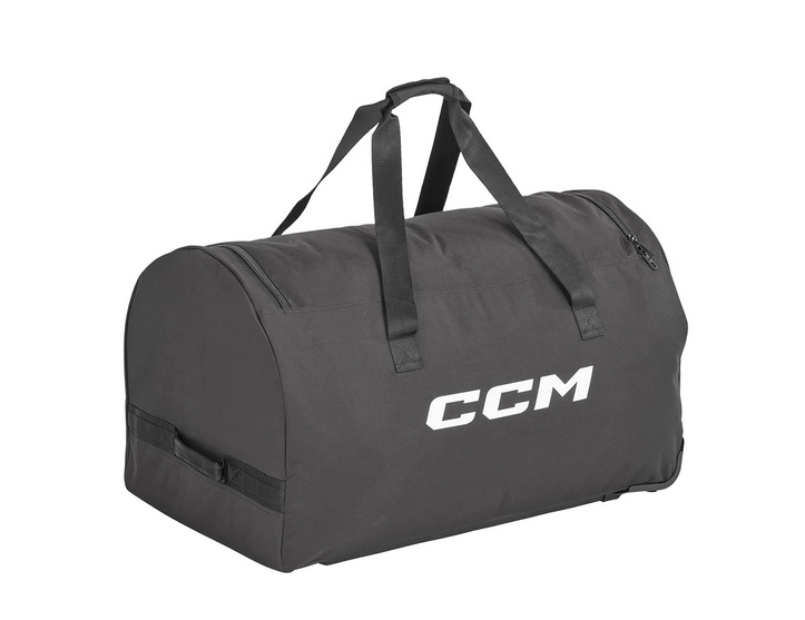 CCM 420 Core Wheel Bag