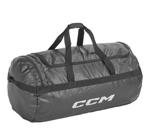 CCM 450 Carry Bag