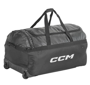 CCM 480 Wheeled Deluxe Bag