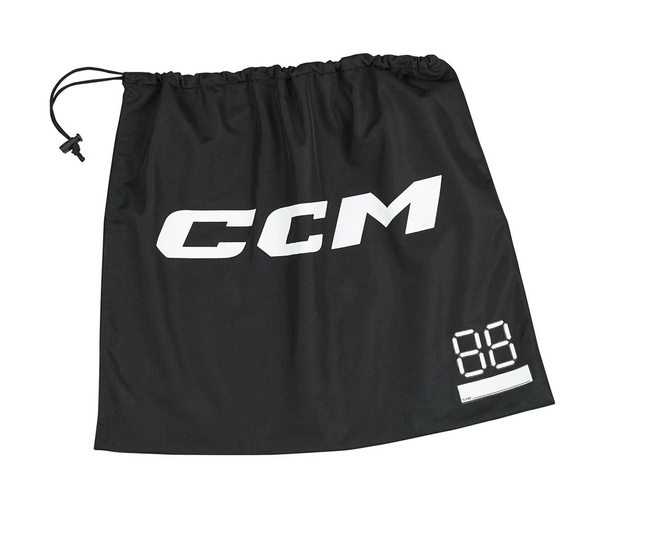 CCM Helmet Bag 23
